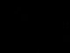 Der Große Wagen, aufgenommen von der Jupiter-Sonde Juno. Die Sterne von links nach rechts sind: Alkaid, Mizar und Alioth in der Deichsel, dann Megrez und Phekda und schließlich Merak und Dubhe. (NASA / JPL-Caltech / SWRI / MSSS)