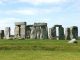 Stonehenge (Wikipedia / User: Operarius / CC BY-SA 3.0 DE)