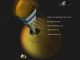 Schematischer Aufbau des Saturnmondes Titan unter Berücksichtigung der neuen Daten. (A. Tavani)