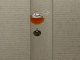 Ein modernes Galileo-Thermometer. (Wikipedia / User Hustvedt / CC BY-SA 3.0)