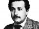 Albert Einstein im Jahre 1904, kurz vor Veröffentlichung seiner speziellen Relativitätstheorie. (Lucien Chavan)