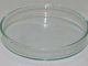 Petrischale aus Glas. (Wikipedia / User: Miaow / CC BY-SA 3.0)