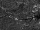 Eine Miniatur-Version des Nils auf dem Saturnmond Titan, aufgenommen von der Raumsonde Cassini. Das Flusstal ist über 400 Kilometer lang und enthält wahrscheinlich flüssige Kohlenwasserstoffe. (NASA / JPL–Caltech / ASI)