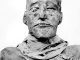 Bild der Mumie von Pharao Ramses III. ((c) 2012 British Medical Journal Publishing Group / EURAC)