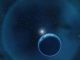 habitable Zone, Weißer Zwerg, Roter Riese, Exoplanet, Atmosphäre
