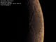 Mond vom 01.01.2017. (astropage.eu)