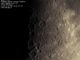 Mond vom 5.1.2017. (astropage.eu)