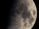 Mond Mosaik vom 7.1.2017. (astropage.eu)