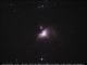 Orionnebel vom 19.01.2017. (astropage.eu)
