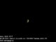 Venus vom 15.01.2017. (astropage.eu)