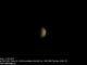 Venus vom 17.01.2017. (astropage.eu)