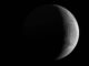 Enceladus, aufgenommen von der Raumsonde Cassini. (Credits: NASA / JPL-Caltech / Space Science Institute)