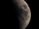 Mond vom 2. April 2017. (astropage.eu)