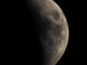 Mond vom 2. April 2017. (astropage.eu)