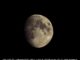 Mond vom 5. Juni 2017. (Credit: astropage.eu)