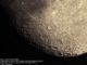 Mond vom 4. Juli 2017. (Credit: astropage.eu)