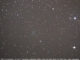 Der Komet C/2017 O1 (ASASSN1) am 16. Oktober 2017. (Credit: astropage.eu)