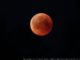Totale Mondfinsternis am 27. Juli 2018. (Credit: astropage.eu)