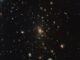 Hubble-Aufnahme mit dem Galaxienhaufen RXC J2211.7-0350 in der Bildmitte. (Credit: ESA / Hubble & NASA, RELICS)