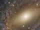 Hubble-Aufnahme der Spiralgalaxie NGC 6744. (Credits: ESA / Hubble & NASA; Acknowledgement: Judy Schmidt)