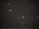 Der Komet 21P/Giacobini-Zinner am 6. August 2018. (Credits: astropage.eu)