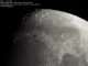 Mond-Details, 14.02.2019. (Credits: astropage.eu)