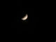 Partielle Mondfinsternis vom 16. Juli 2019. (Credit: astropage.eu)