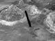 Coronae sind Strukturen vulkanischen Ursprungs auf der Venus. (Credits: University of Maryland)