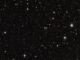 Ferne Galaxien, aufgenommen mit dem Very Large Telescope der Europäischen Südsternwarte. (Credits: ESO / Mario Nonino, Piero Rosati and the ESO GOODS Team)