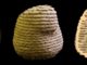 Das Innere eines Termitennests besteht aus komplexen miteinander verbundenen Ebenen und Rampen. (Credits: Image courtesy of Guy Theraulaz / Harvard SEAS)