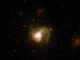 Galaxien wie Pox 186 könnten eine Schlüsselrolle bei der Entwicklung des Universums gespielt haben. (Credit: Podevin, J.f., 2006)