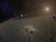 Diese künstlerische Darstellung zeigt Trümmer von planetenbildenden Kollisionen. (Credit: NASA / JPL-Caltech)