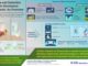 Schaubild mit verschiedenen Informationen über die Antibiotikaresistenz in Bioaerosolen. (Credits: National Korea Maritime and Ocean University)
