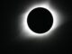 Ein Bild der totalen Sonnenfinsternis vom 21. August 2017. (Credits: NASA / Gopalswamy)