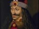 Portrait von Vlad III. (Credits: Kunsthistorisches Museum Wien / gemeinfrei)