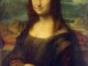 Die Mona Lisa von Leonardo da Vinci. (Credits: C2RMF: Galerie de tableaux en très haute définition)