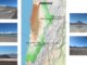 Standorte der fünf hochgelegenen Seen in der Altiplano-Hochebene, aus denen die untersuchten Proben entnommen wurden. (Credits: ACS / J. Proteome Res. 2024, 23, 3, 891-904)